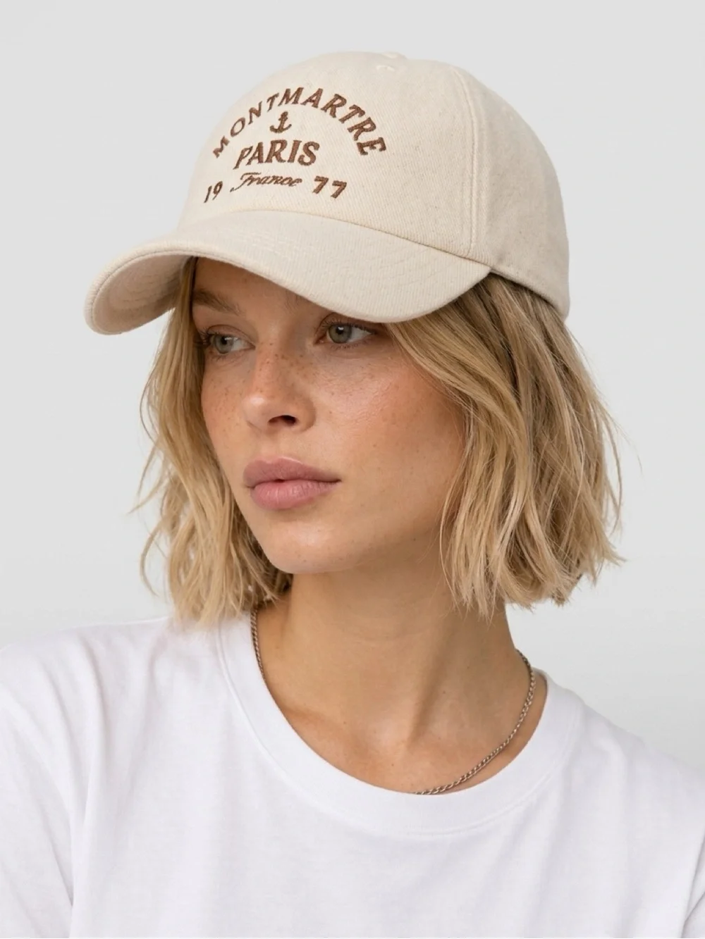 🔥🔥🆕🦅AE DESTINATION GRAPHIC BASEBALL HAT
